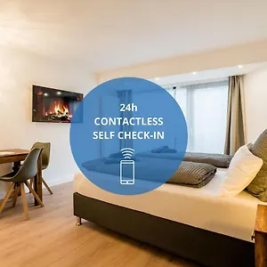 https://centerapartments-am-wehrhahn.dusseldorf-hotel.net