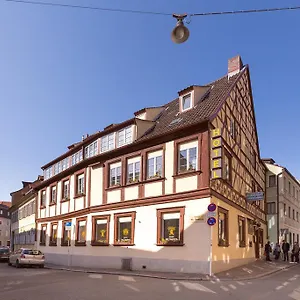 https://hotel-alt-bamberg.com-bavaria.com