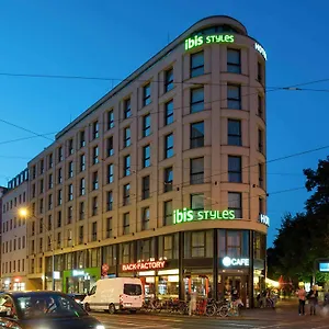 https://ibis-styles-hotel-berlin-mitte.find-berlin-hotels.com