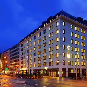 https://aloft-munchen.getmunichhotels.com