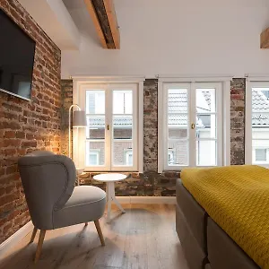 https://square-rooms-20.dusseldorf-hotel.net